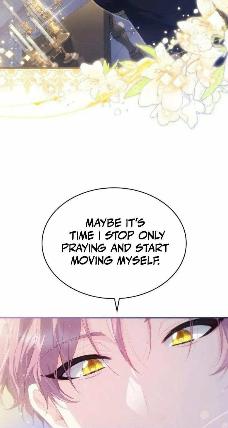 The Monster Knight Wants Parental Leave Chapter 34 page 80 - 