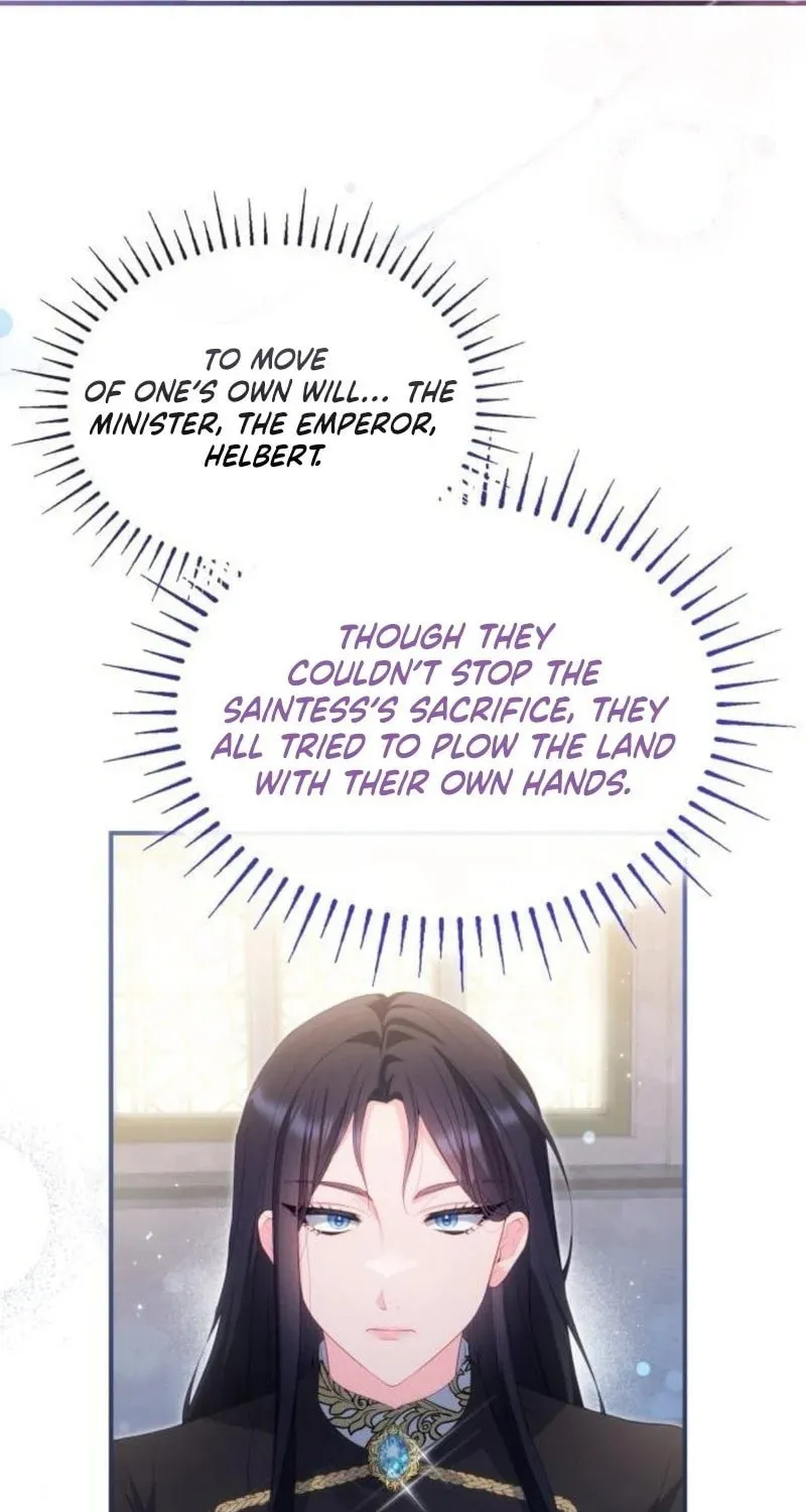 The Monster Knight Wants Parental Leave Chapter 34 page 81 - 