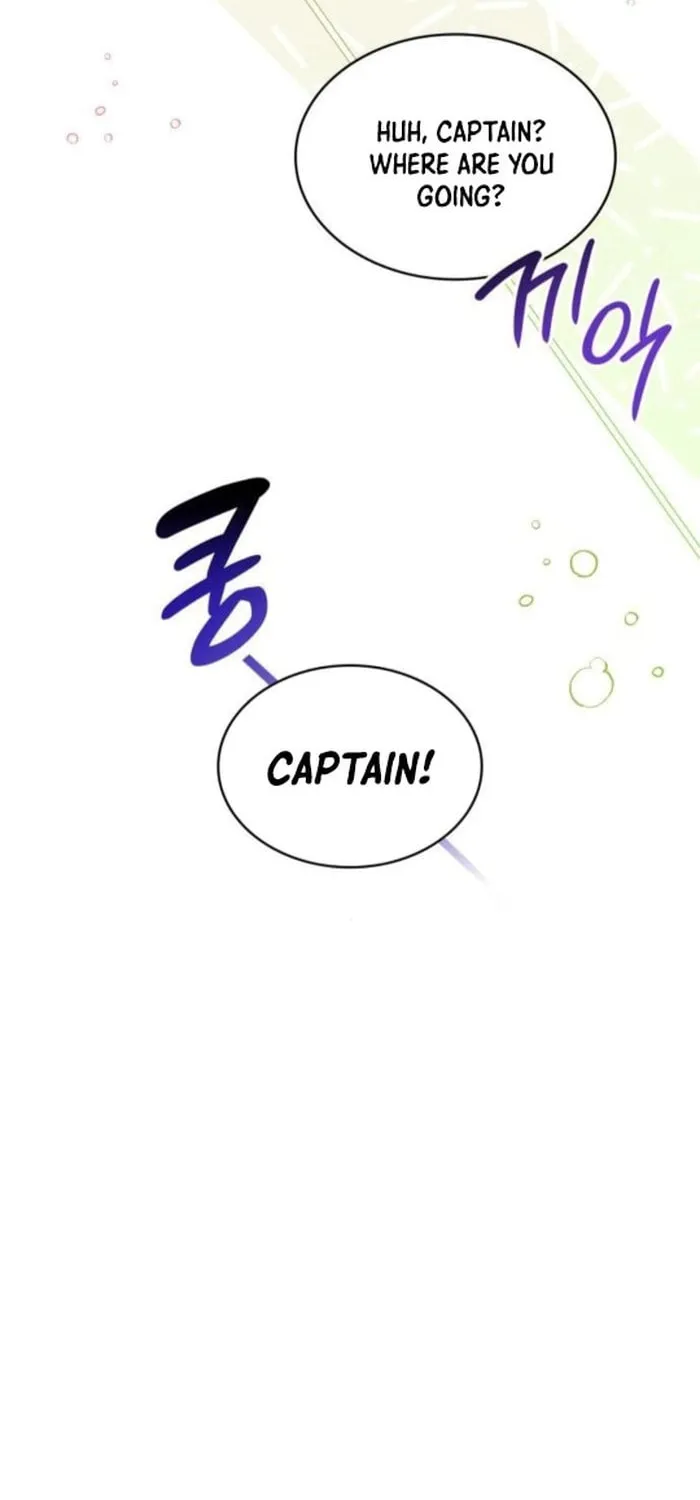 The Monster Knight Wants Parental Leave Chapter 35 page 6 - 