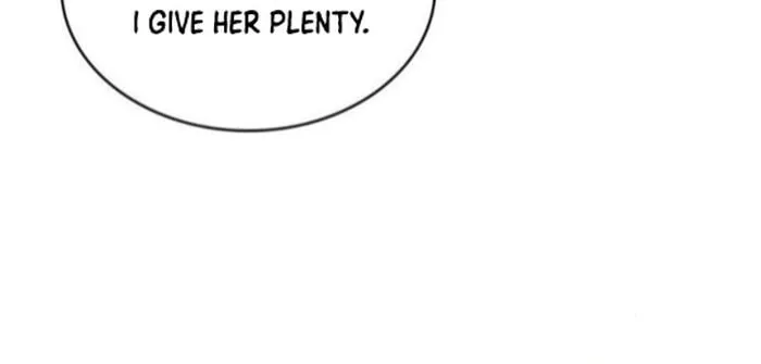 The Monster Knight Wants Parental Leave Chapter 35 page 56 - 