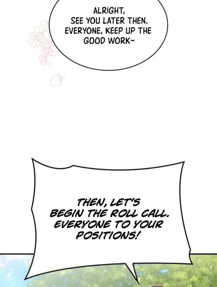 The Monster Knight Wants Parental Leave Chapter 35 page 63 - 