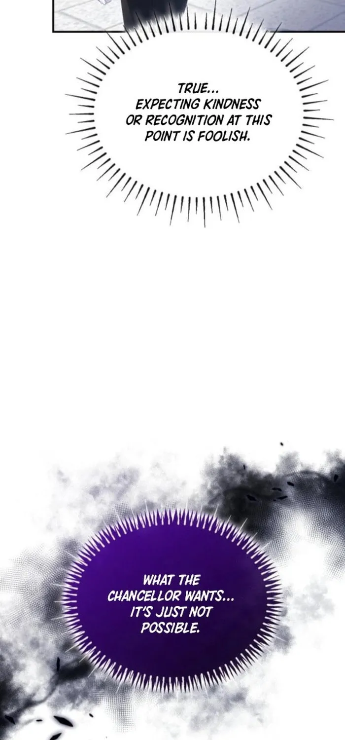 The Monster Knight Wants Parental Leave Chapter 35 page 67 - 