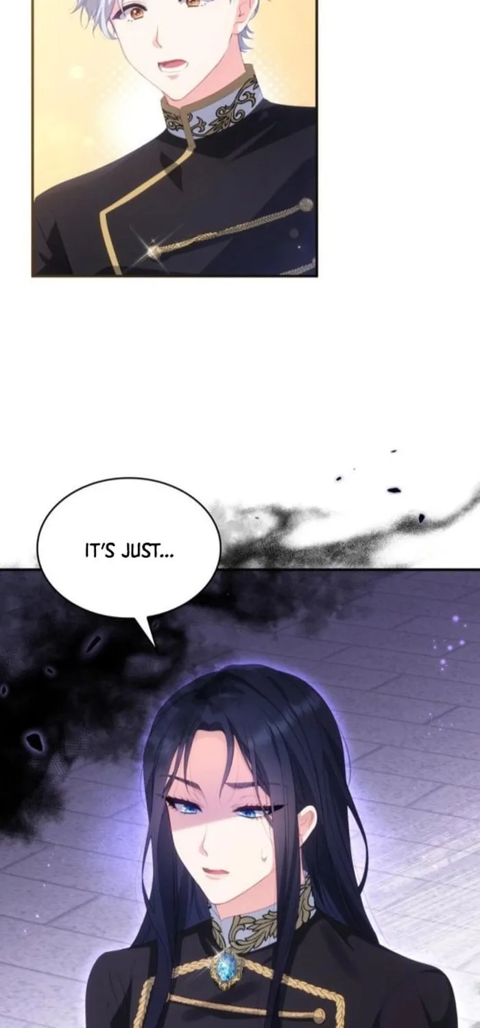 The Monster Knight Wants Parental Leave Chapter 35 page 72 - 