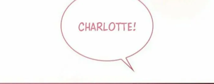 The Monster Knight Wants Parental Leave Chapter 36 page 63 - 
