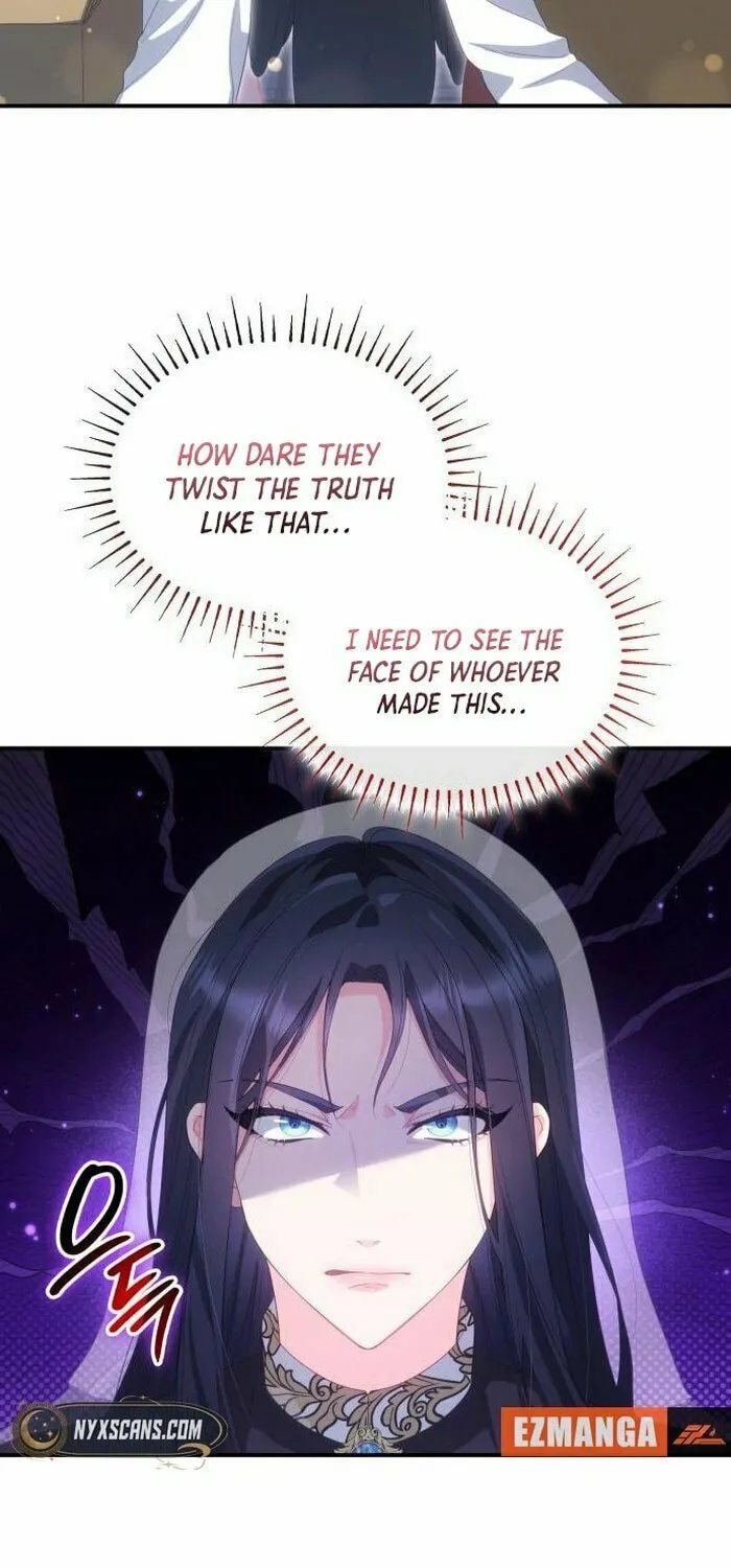 The Monster Knight Wants Parental Leave Chapter 37 page 71 - 