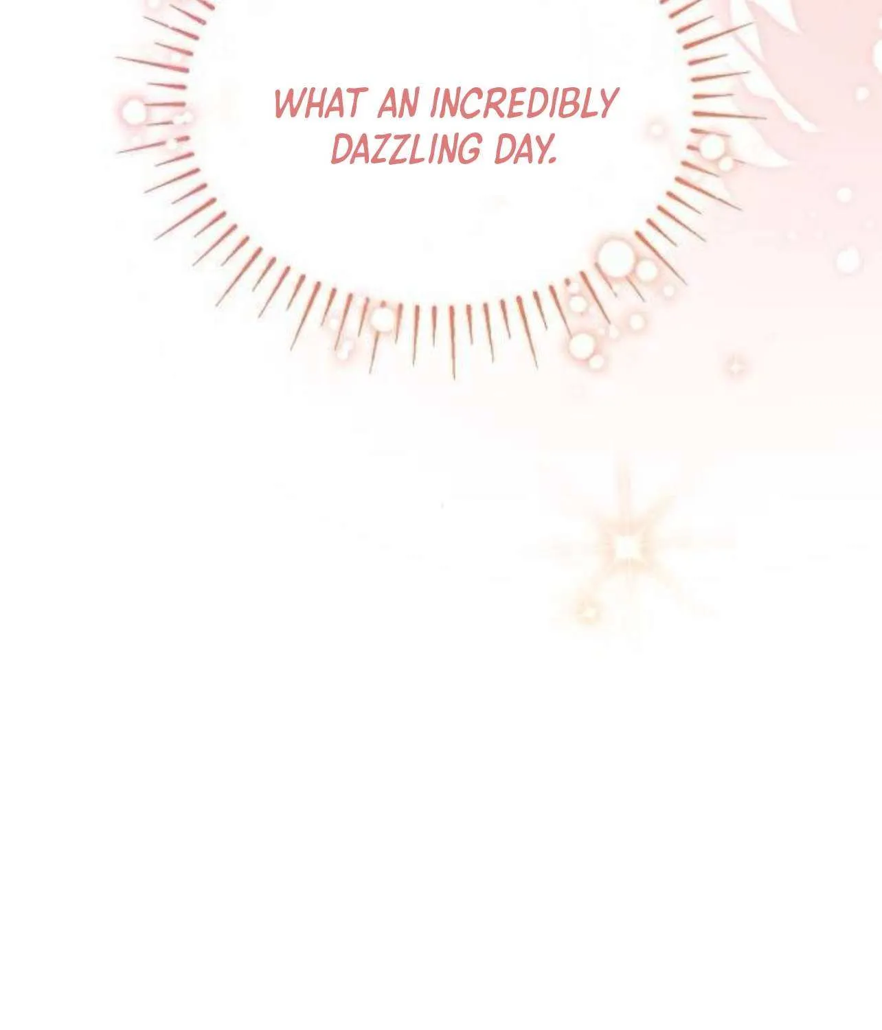 The Monster Knight Wants Parental Leave Chapter 38 page 122 - 