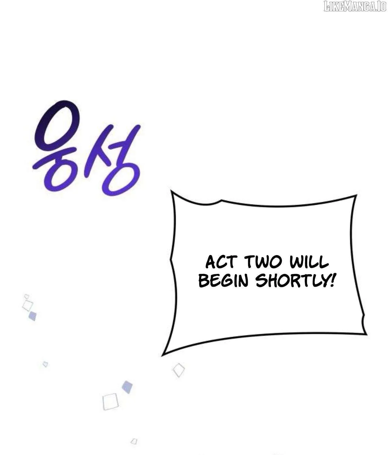The Monster Knight Wants Parental Leave Chapter 38 page 14 - 
