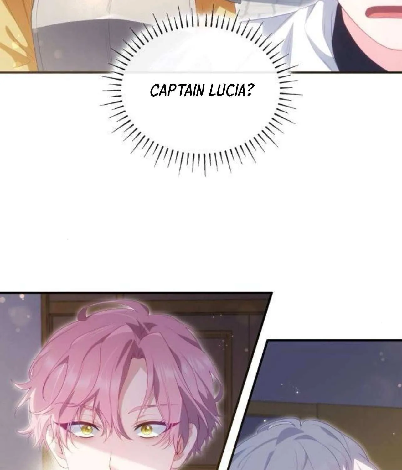 The Monster Knight Wants Parental Leave Chapter 38 page 44 - 
