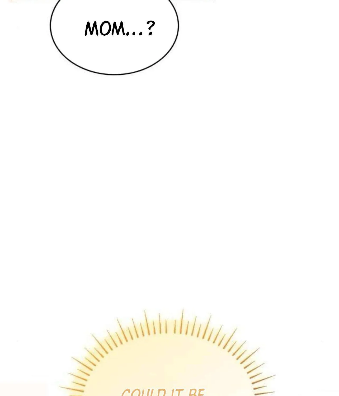 The Monster Knight Wants Parental Leave Chapter 38 page 47 - 