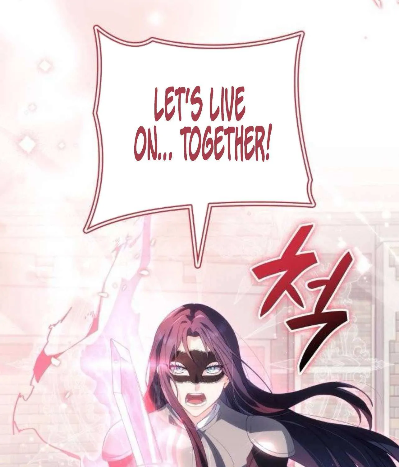 The Monster Knight Wants Parental Leave Chapter 38 page 52 - 