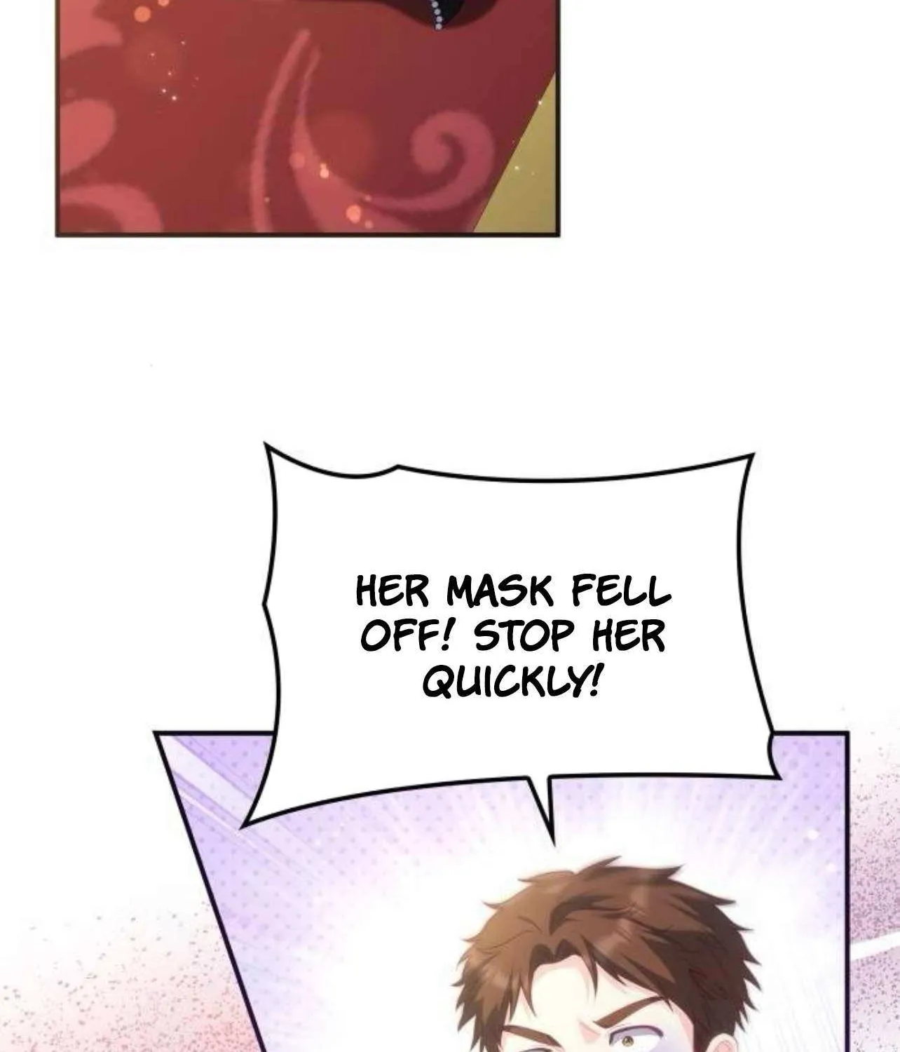 The Monster Knight Wants Parental Leave Chapter 38 page 66 - 