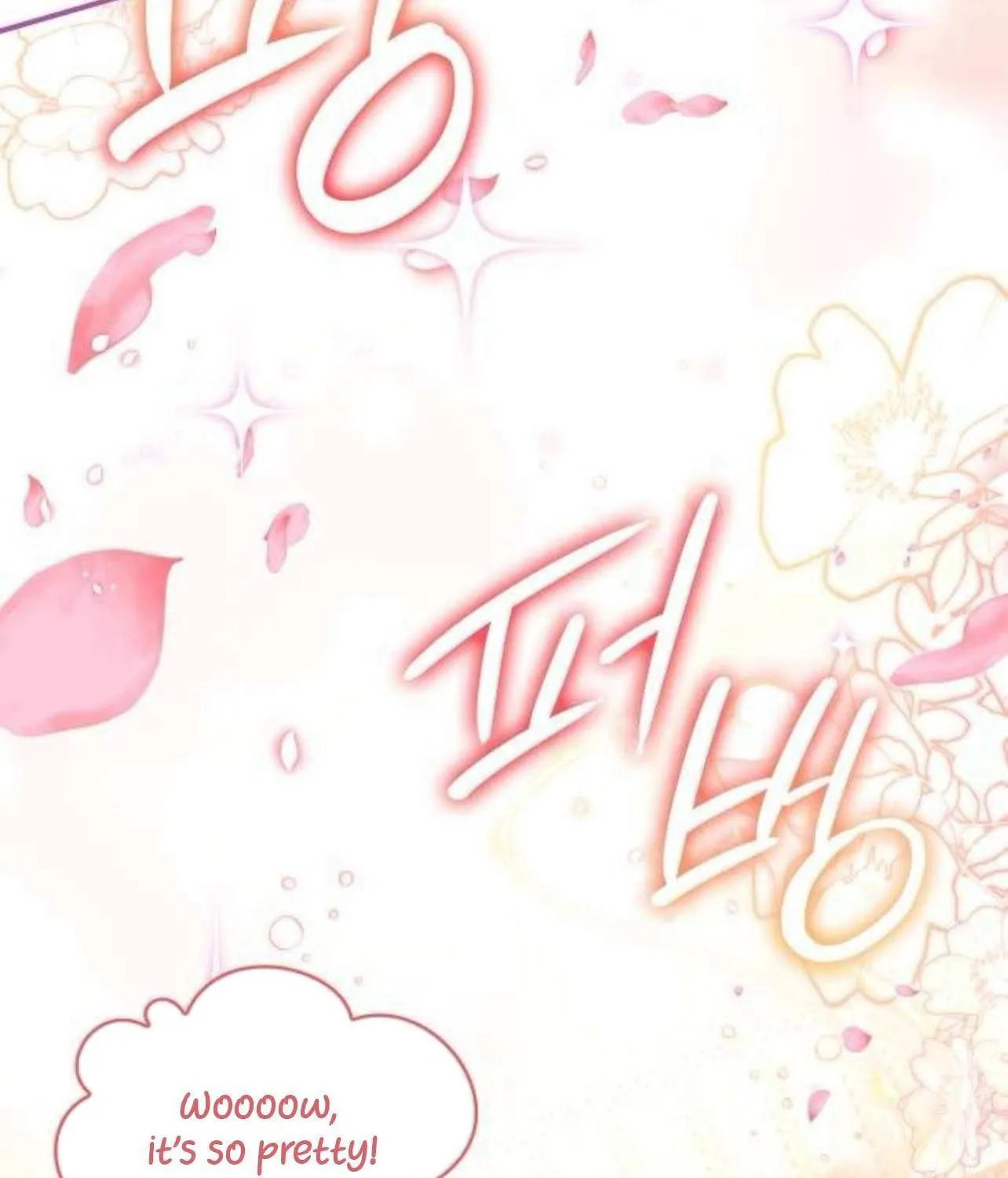 The Monster Knight Wants Parental Leave Chapter 38 page 70 - 