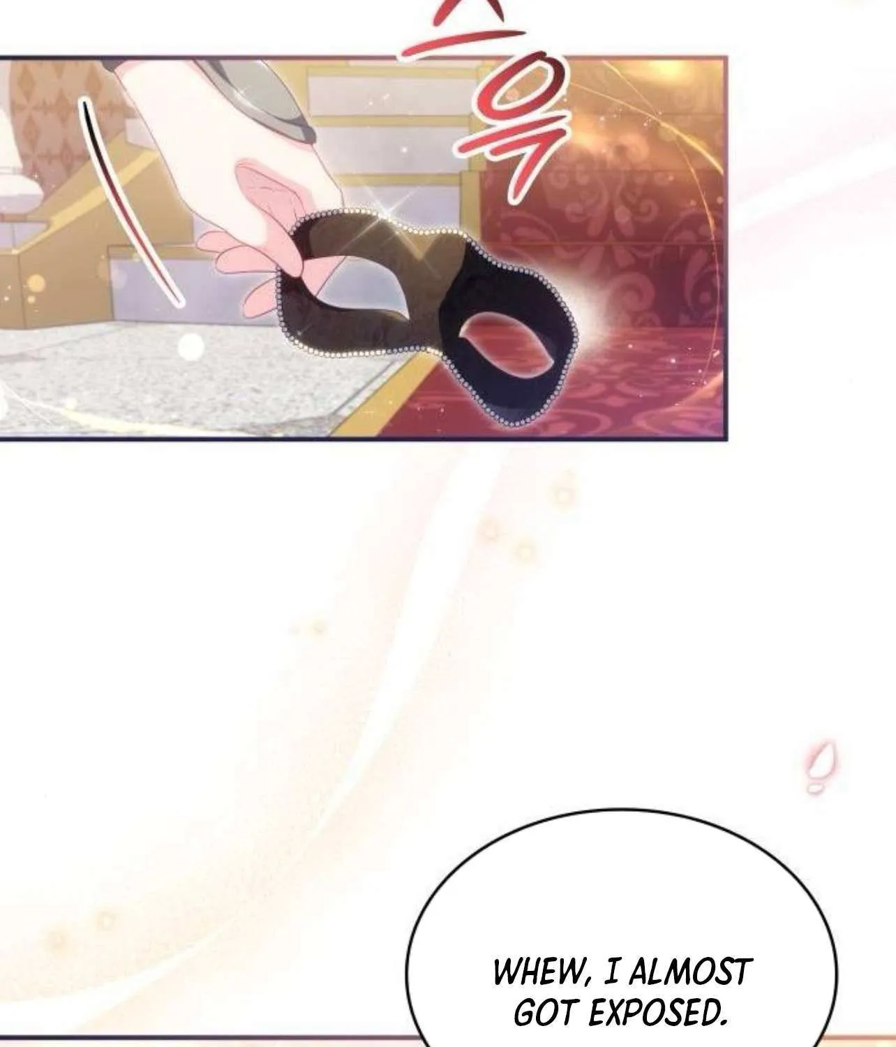 The Monster Knight Wants Parental Leave Chapter 38 page 73 - 