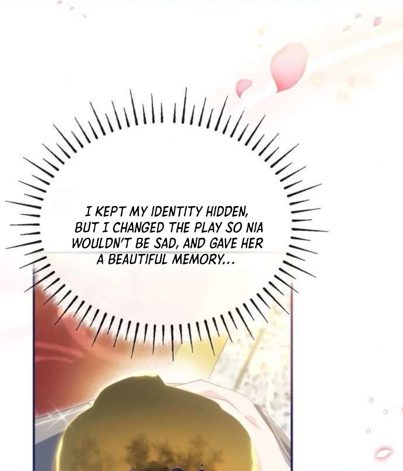 The Monster Knight Wants Parental Leave Chapter 38 page 75 - 