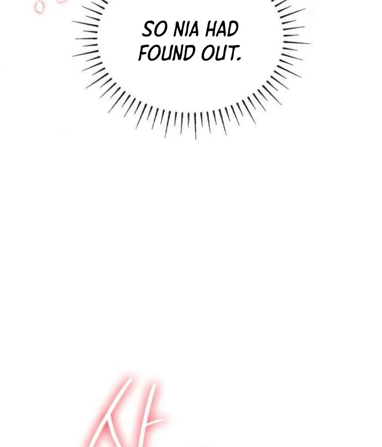 The Monster Knight Wants Parental Leave Chapter 38 page 87 - 