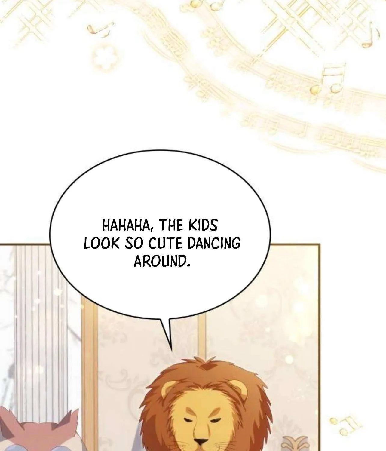 The Monster Knight Wants Parental Leave Chapter 38 page 95 - 