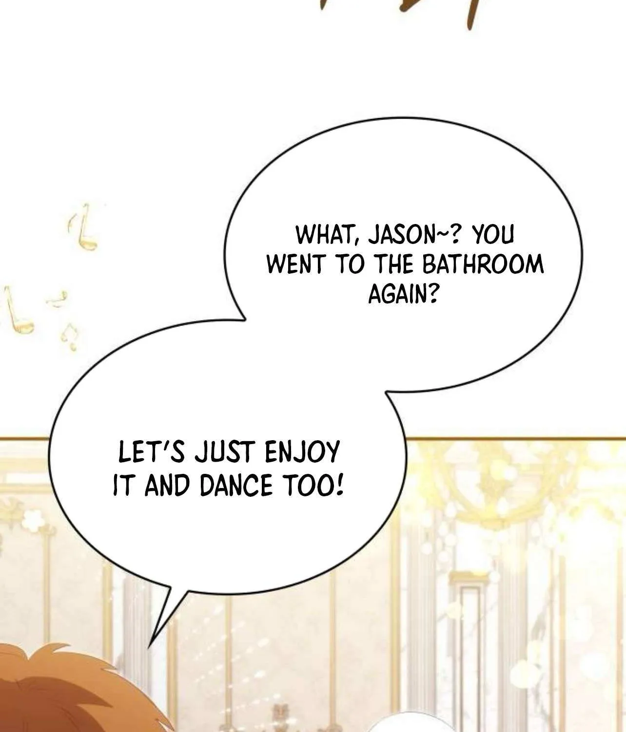 The Monster Knight Wants Parental Leave Chapter 38 page 97 - 