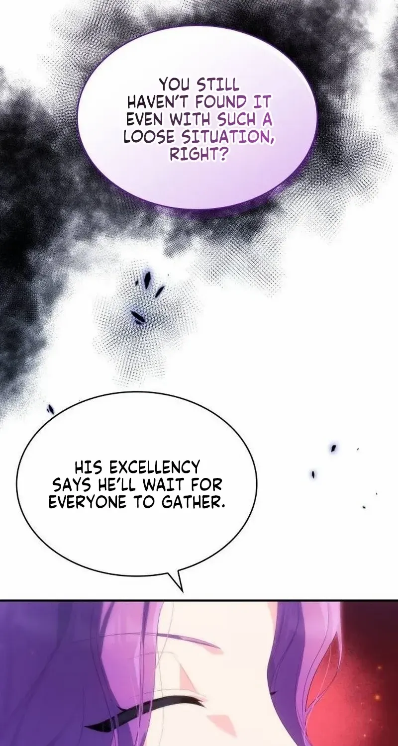 The Monster Knight Wants Parental Leave Chapter 39 page 13 - 
