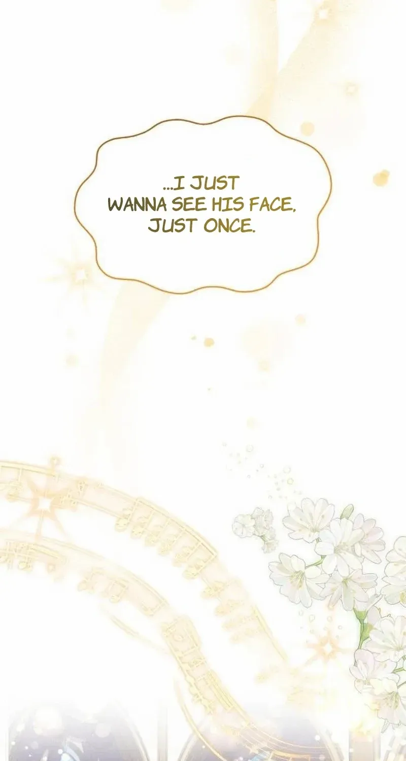 The Monster Knight Wants Parental Leave Chapter 39 page 51 - 