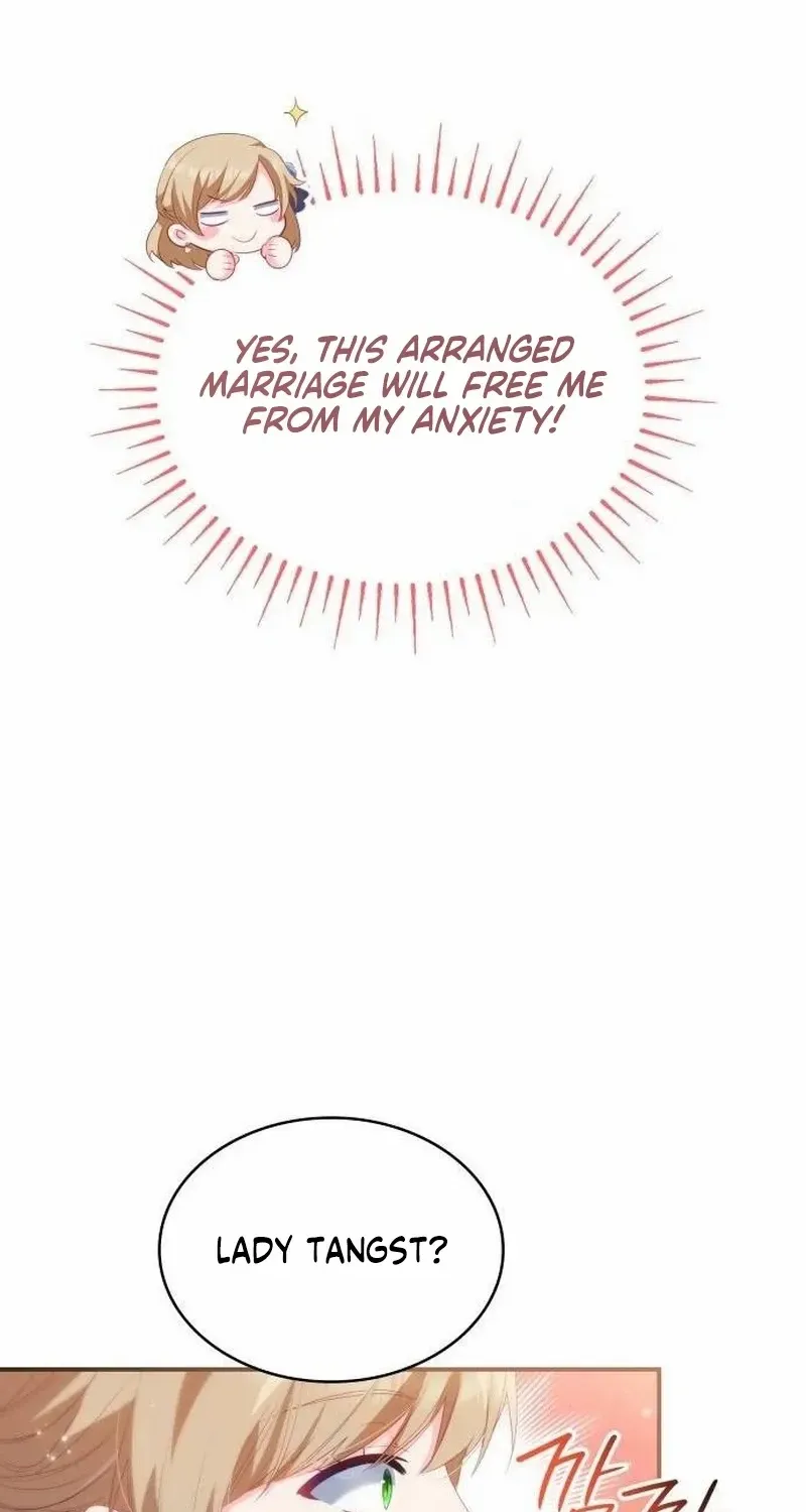 The Monster Knight Wants Parental Leave Chapter 39 page 56 - 