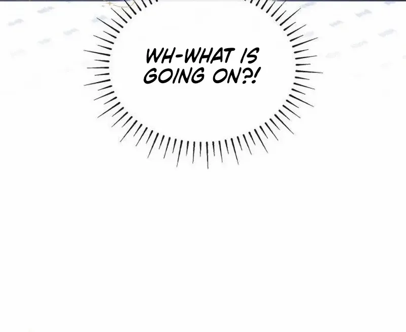 The Monster Knight Wants Parental Leave Chapter 39 page 70 - 