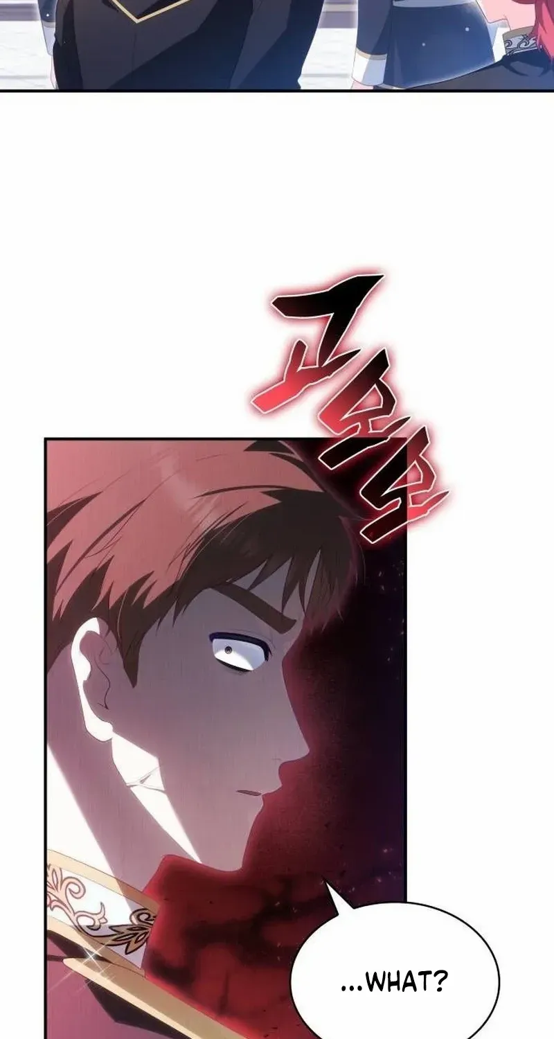 The Monster Knight Wants Parental Leave Chapter 39 page 73 - 
