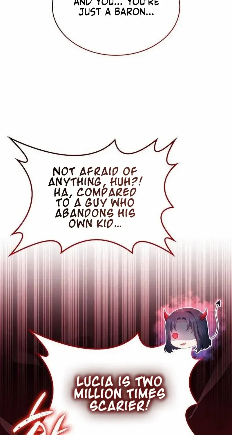 The Monster Knight Wants Parental Leave Chapter 39 page 78 - 