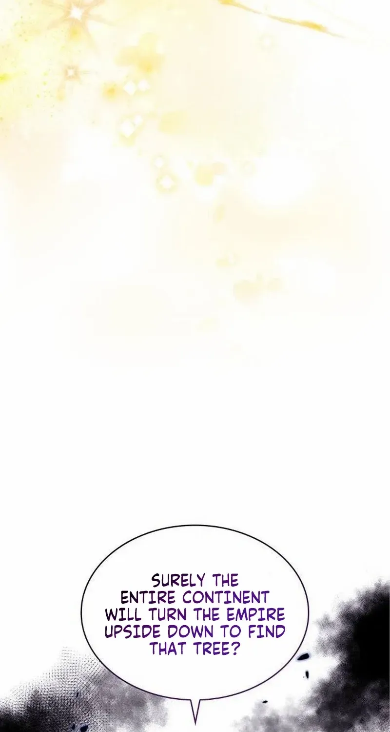 The Monster Knight Wants Parental Leave Chapter 39 page 9 - 