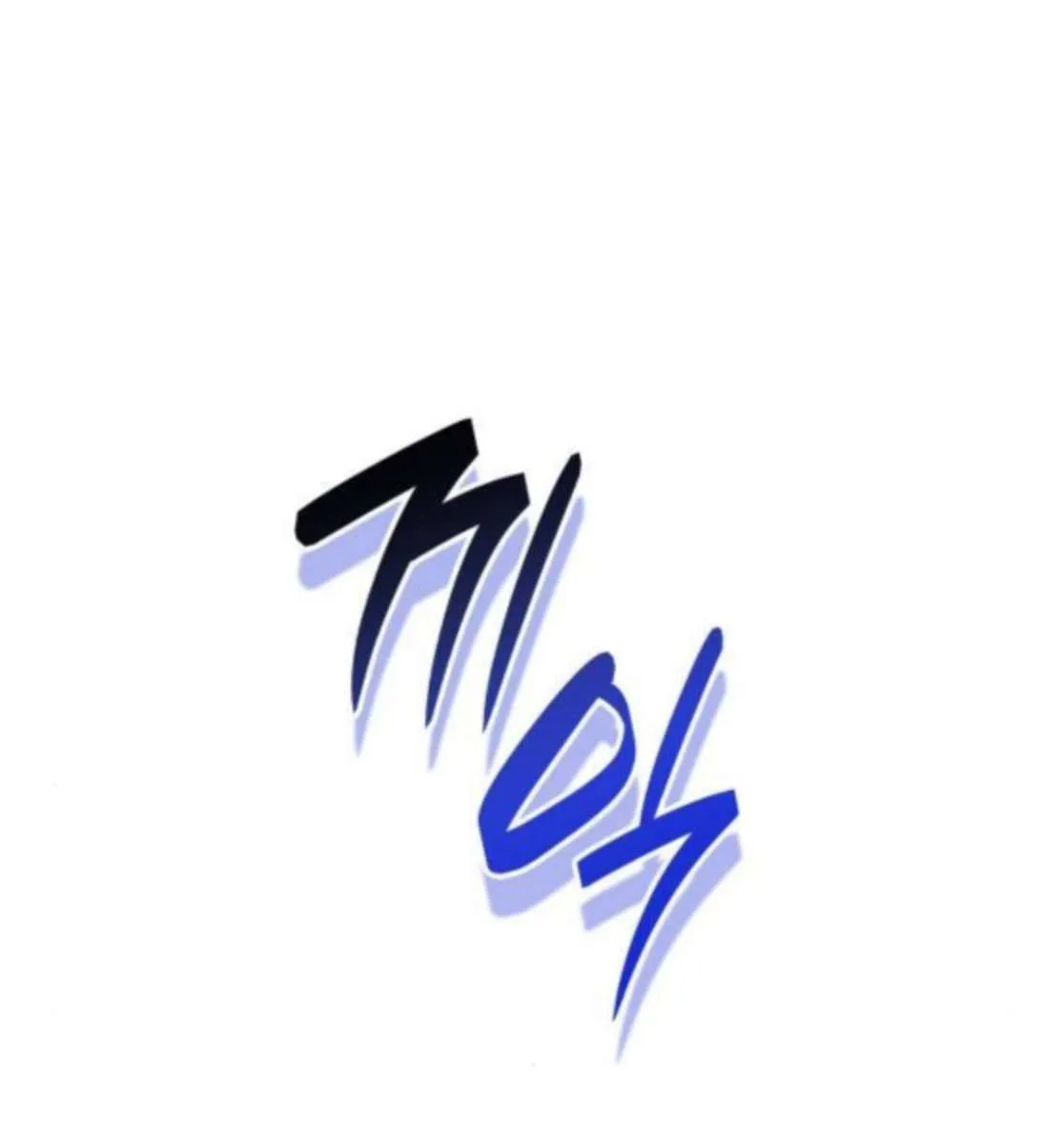 The Monster Knight Wants Parental Leave Chapter 40 page 103 - 