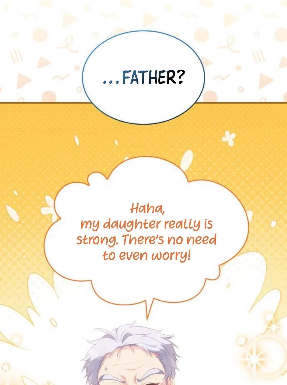 The Monster Knight Wants Parental Leave Chapter 40 page 112 - 