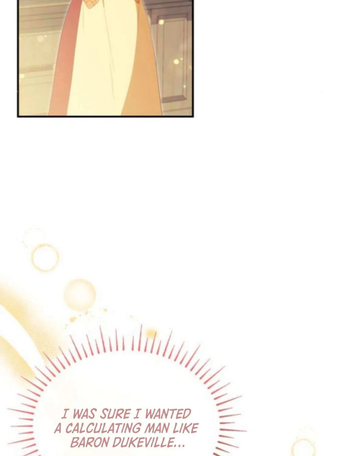 The Monster Knight Wants Parental Leave Chapter 40 page 16 - 