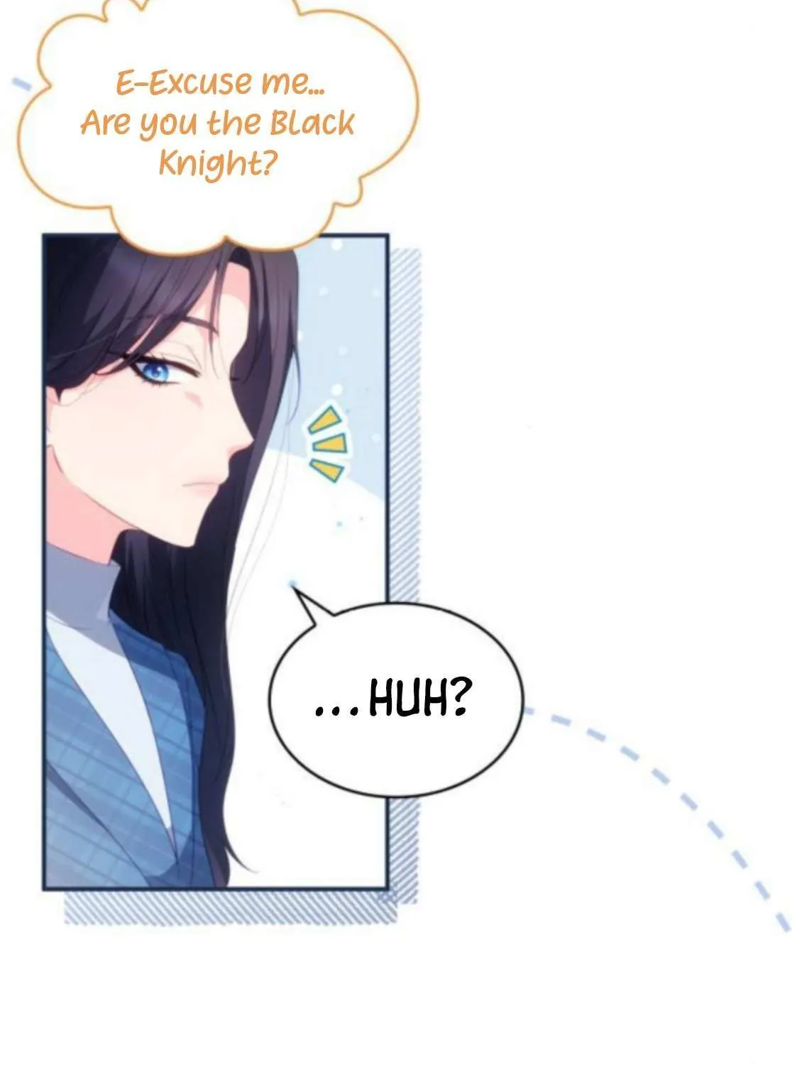 The Monster Knight Wants Parental Leave Chapter 40 page 64 - 