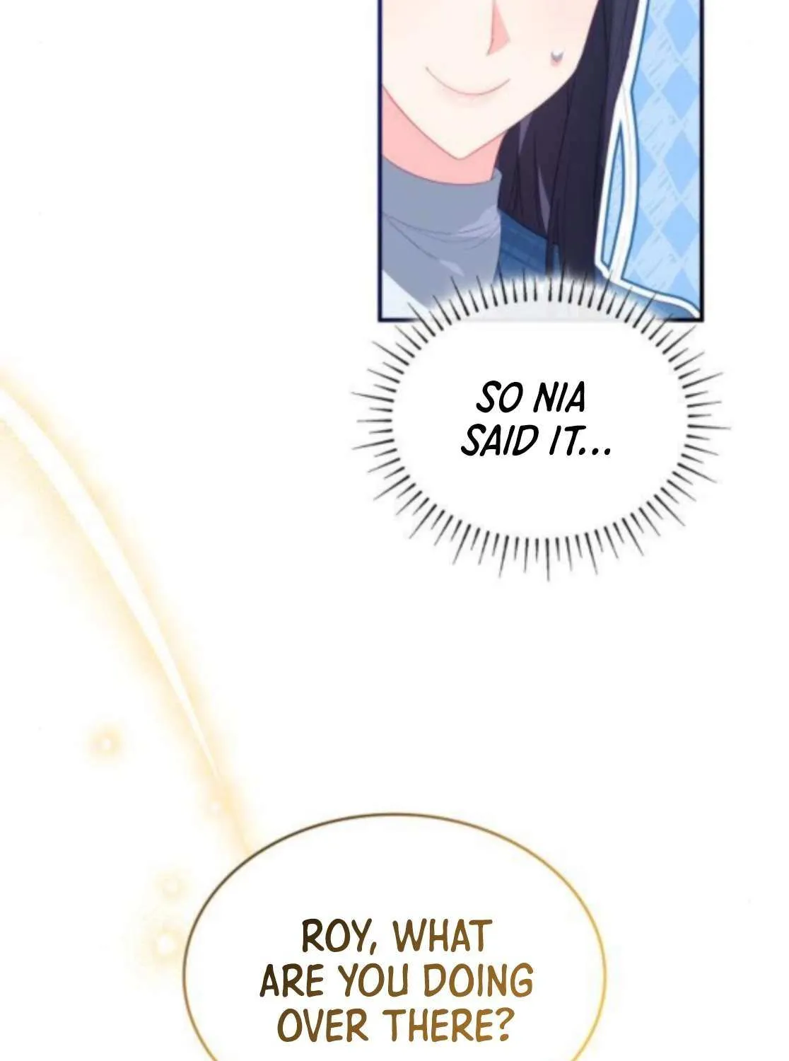 The Monster Knight Wants Parental Leave Chapter 40 page 69 - 