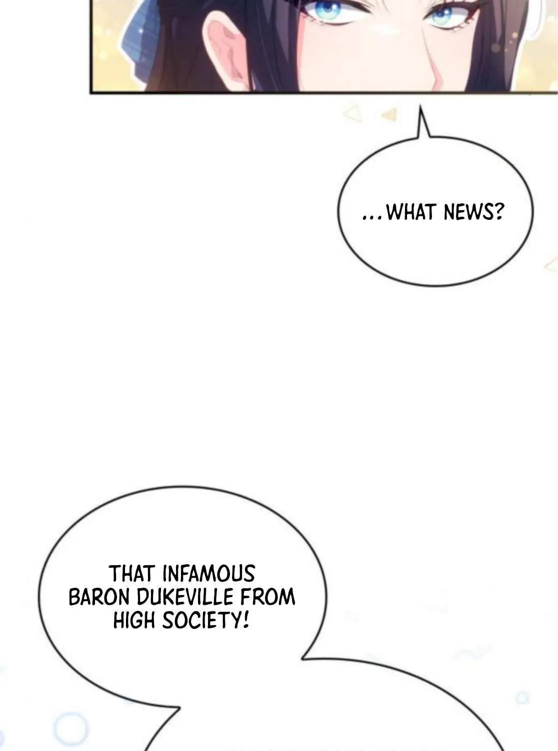 The Monster Knight Wants Parental Leave Chapter 40 page 77 - 