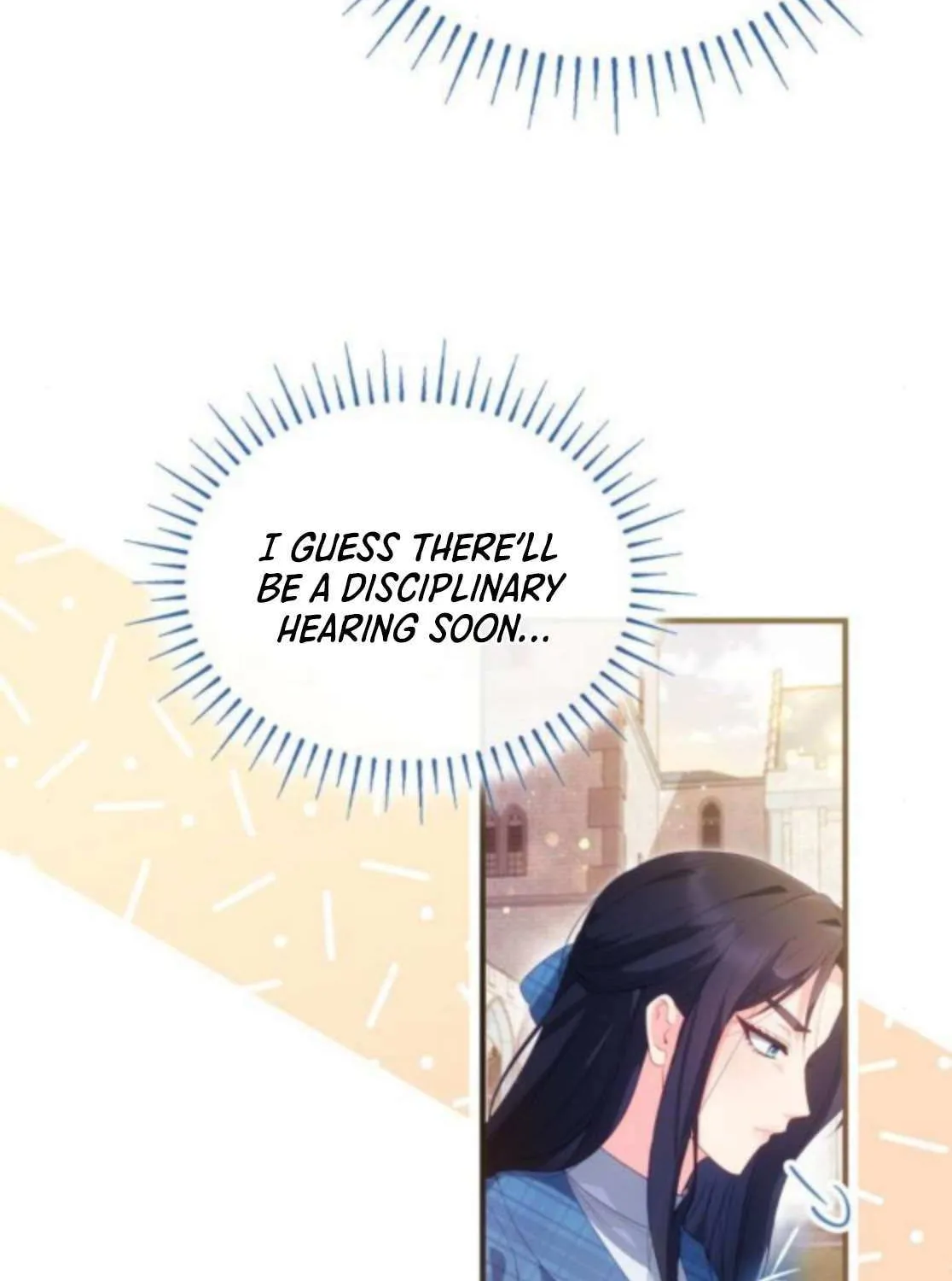 The Monster Knight Wants Parental Leave Chapter 40 page 82 - 