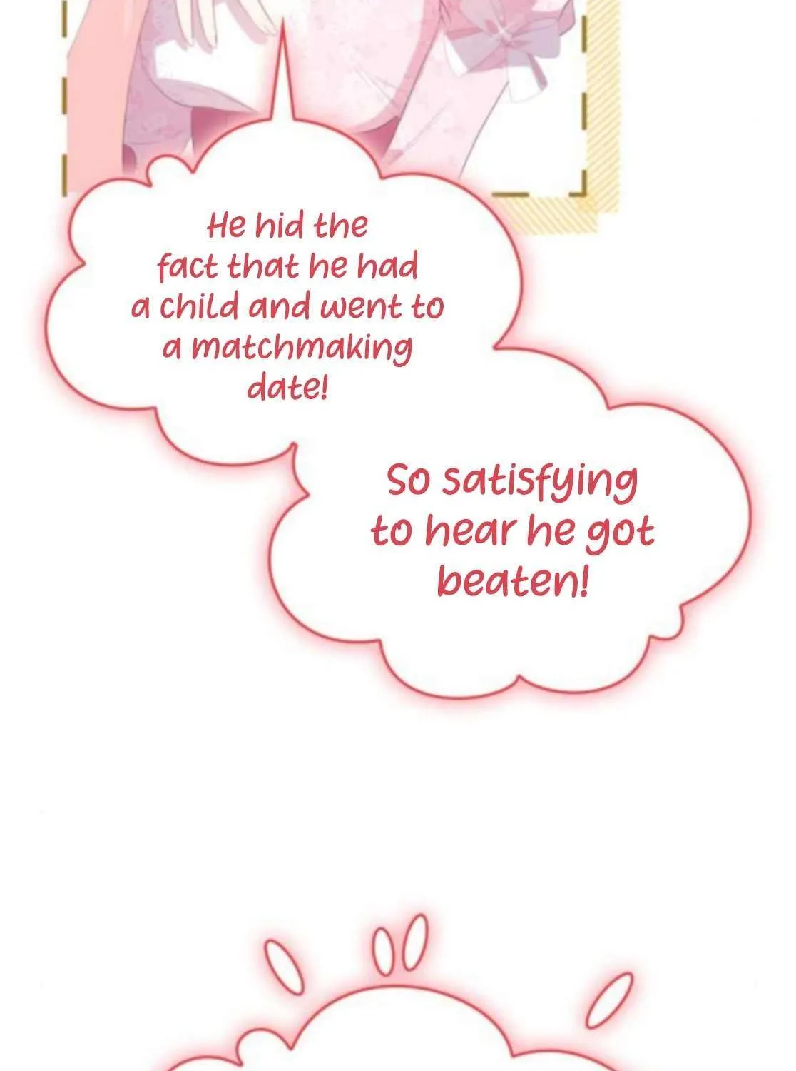 The Monster Knight Wants Parental Leave Chapter 40 page 85 - 