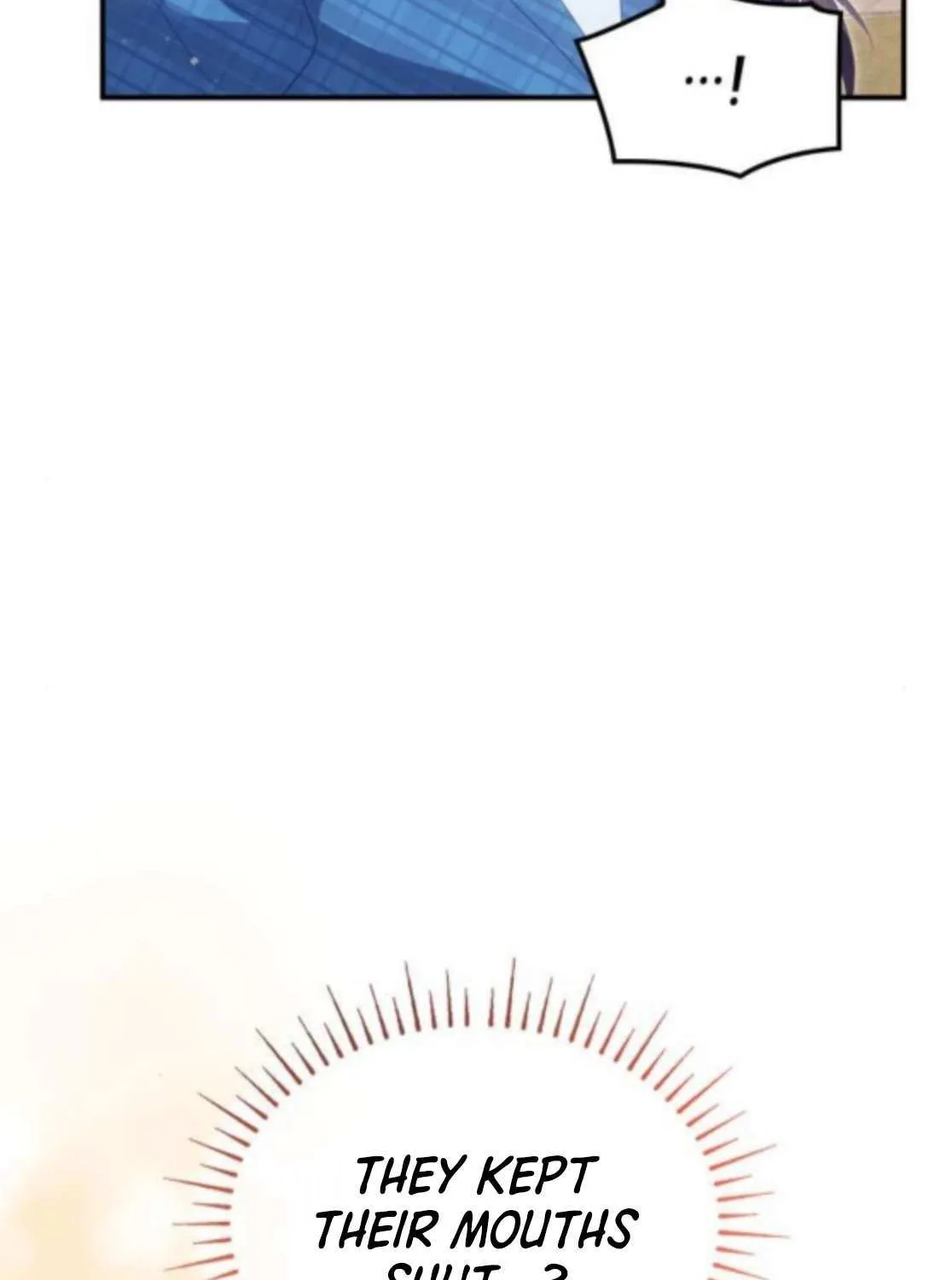 The Monster Knight Wants Parental Leave Chapter 40 page 87 - 