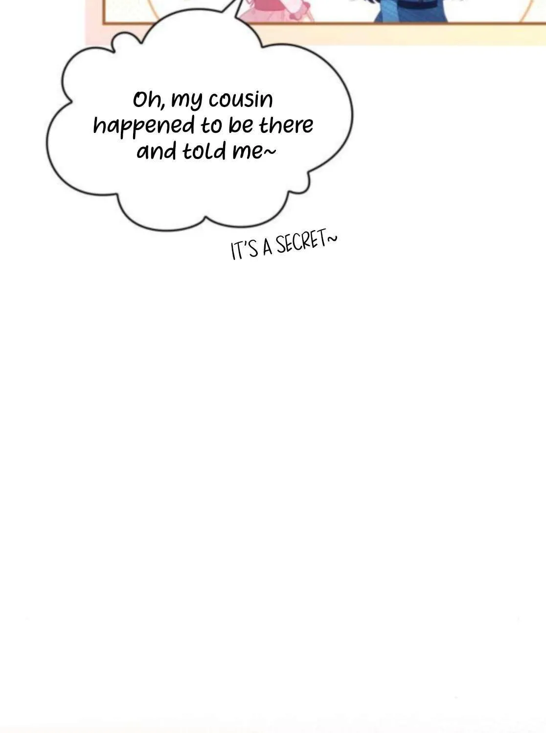 The Monster Knight Wants Parental Leave Chapter 40 page 93 - 