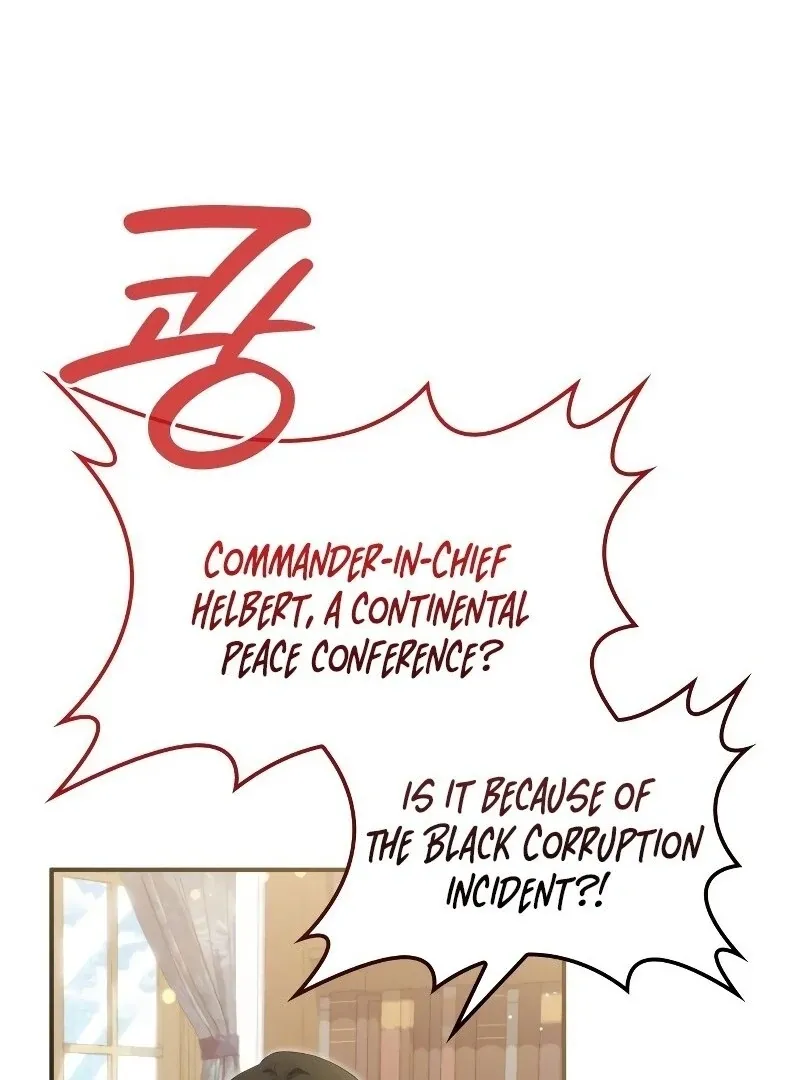 The Monster Knight Wants Parental Leave Chapter 41 page 38 - 