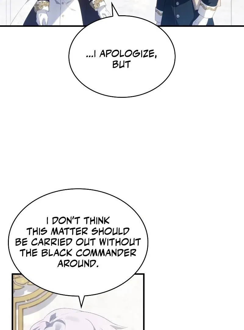 The Monster Knight Wants Parental Leave Chapter 41 page 48 - 