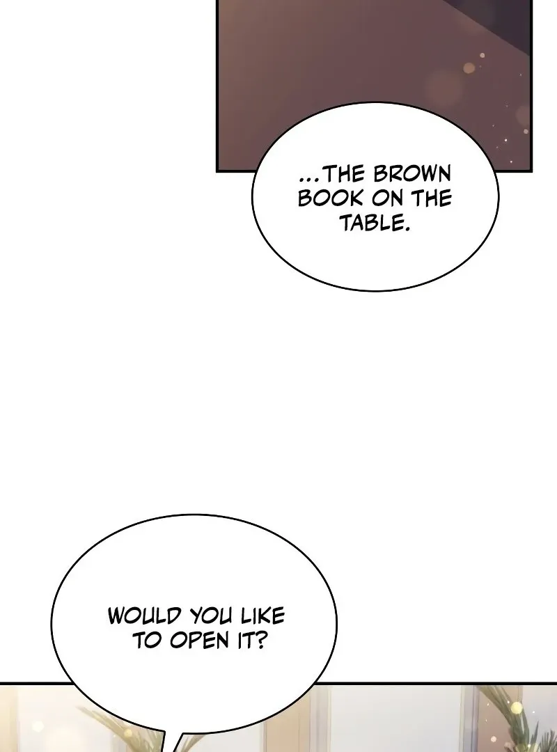 The Monster Knight Wants Parental Leave Chapter 41 page 77 - 