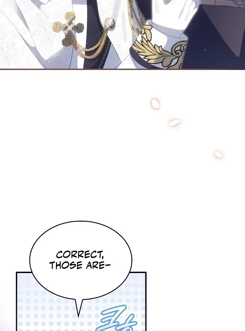 The Monster Knight Wants Parental Leave Chapter 41 page 81 - 