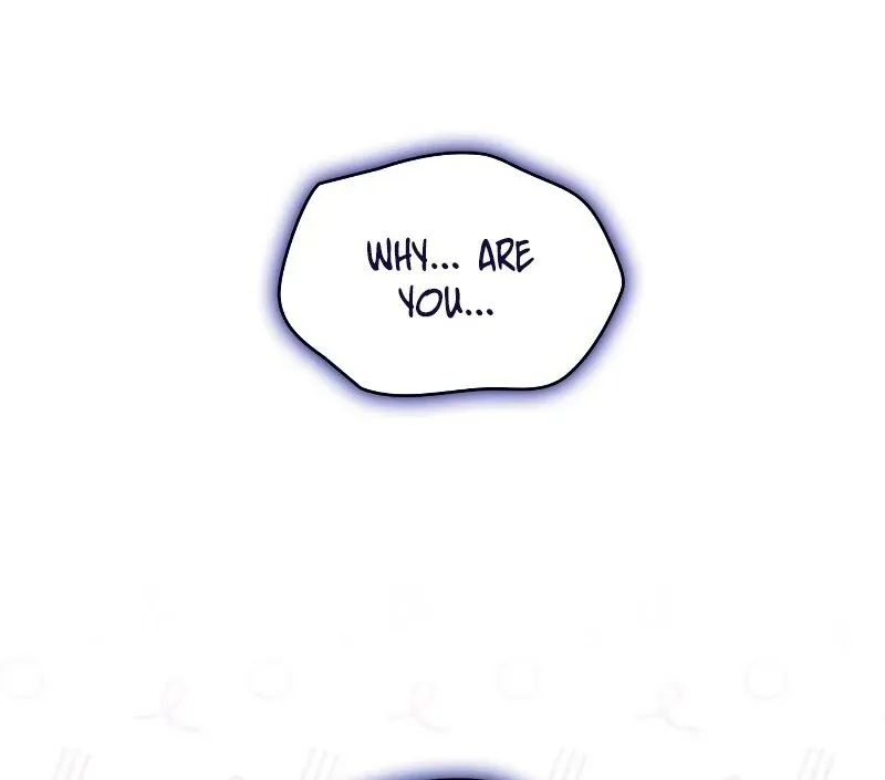 The Monster Knight Wants Parental Leave Chapter 41 page 85 - 
