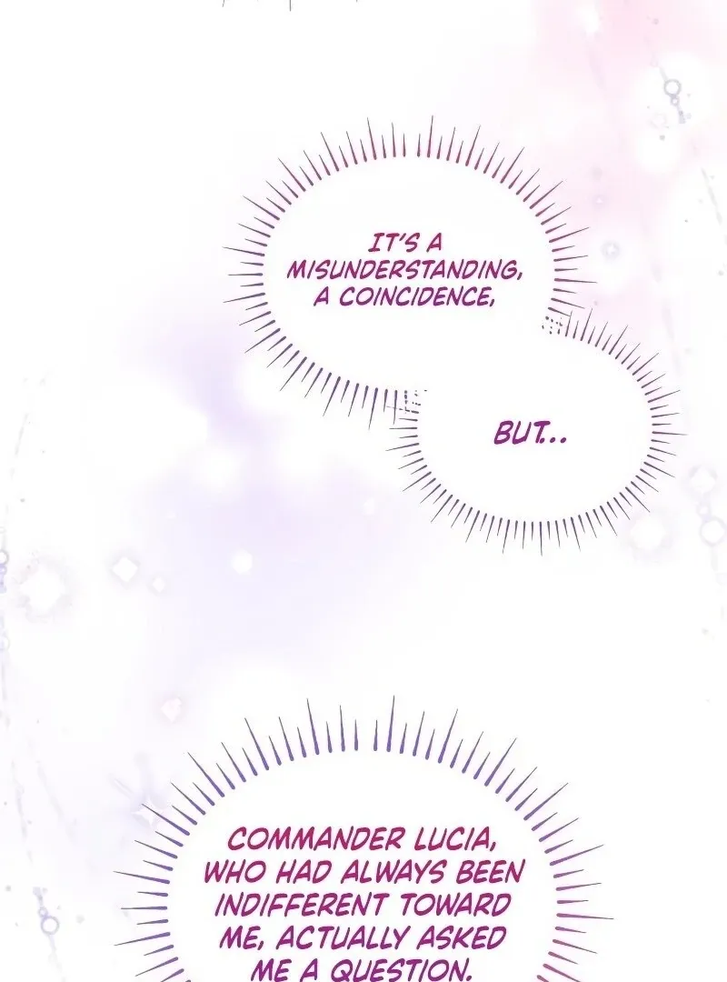 The Monster Knight Wants Parental Leave Chapter 41 page 91 - 