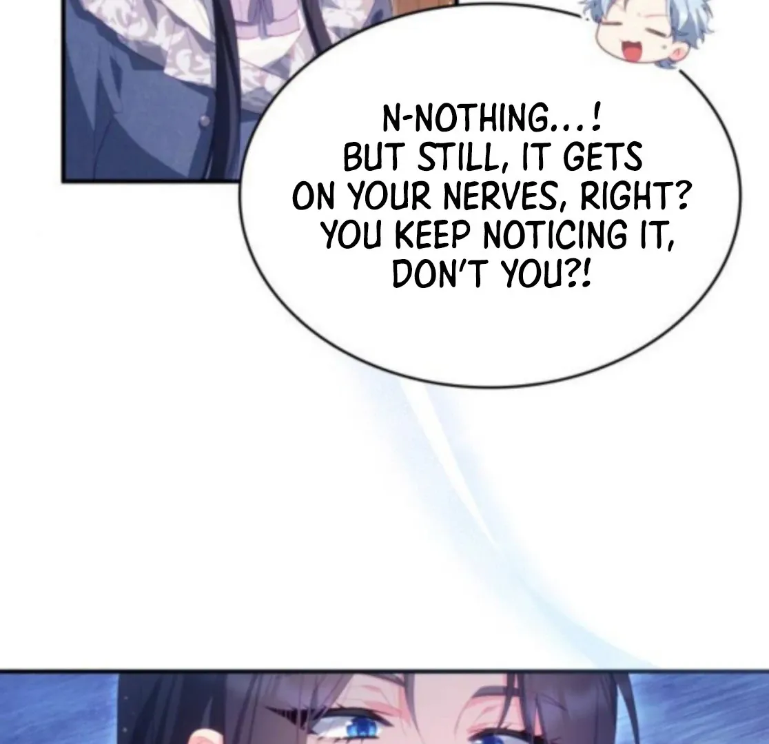 The Monster Knight Wants Parental Leave Chapter 42 page 101 - 