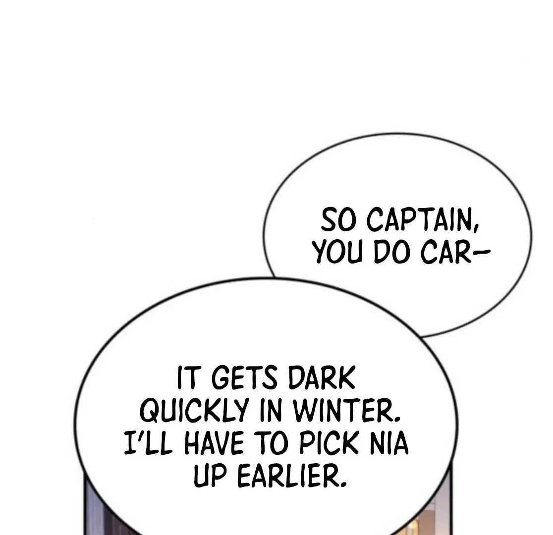 The Monster Knight Wants Parental Leave Chapter 42 page 103 - 