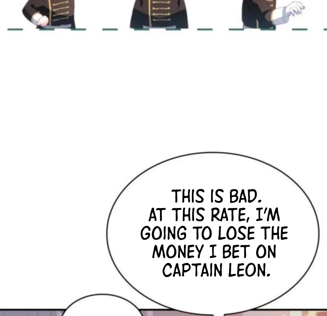 The Monster Knight Wants Parental Leave Chapter 42 page 107 - 