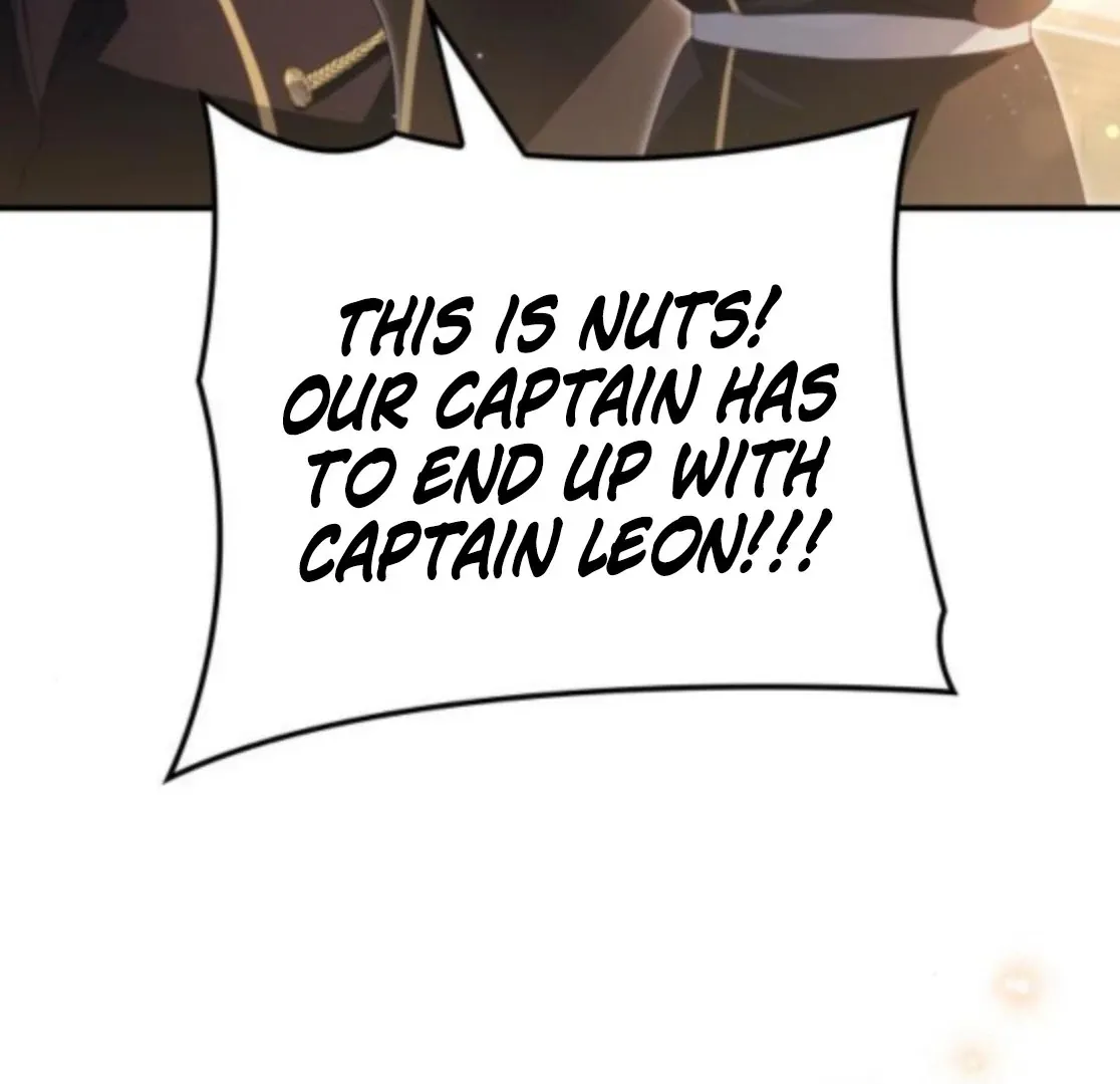 The Monster Knight Wants Parental Leave Chapter 42 page 109 - 
