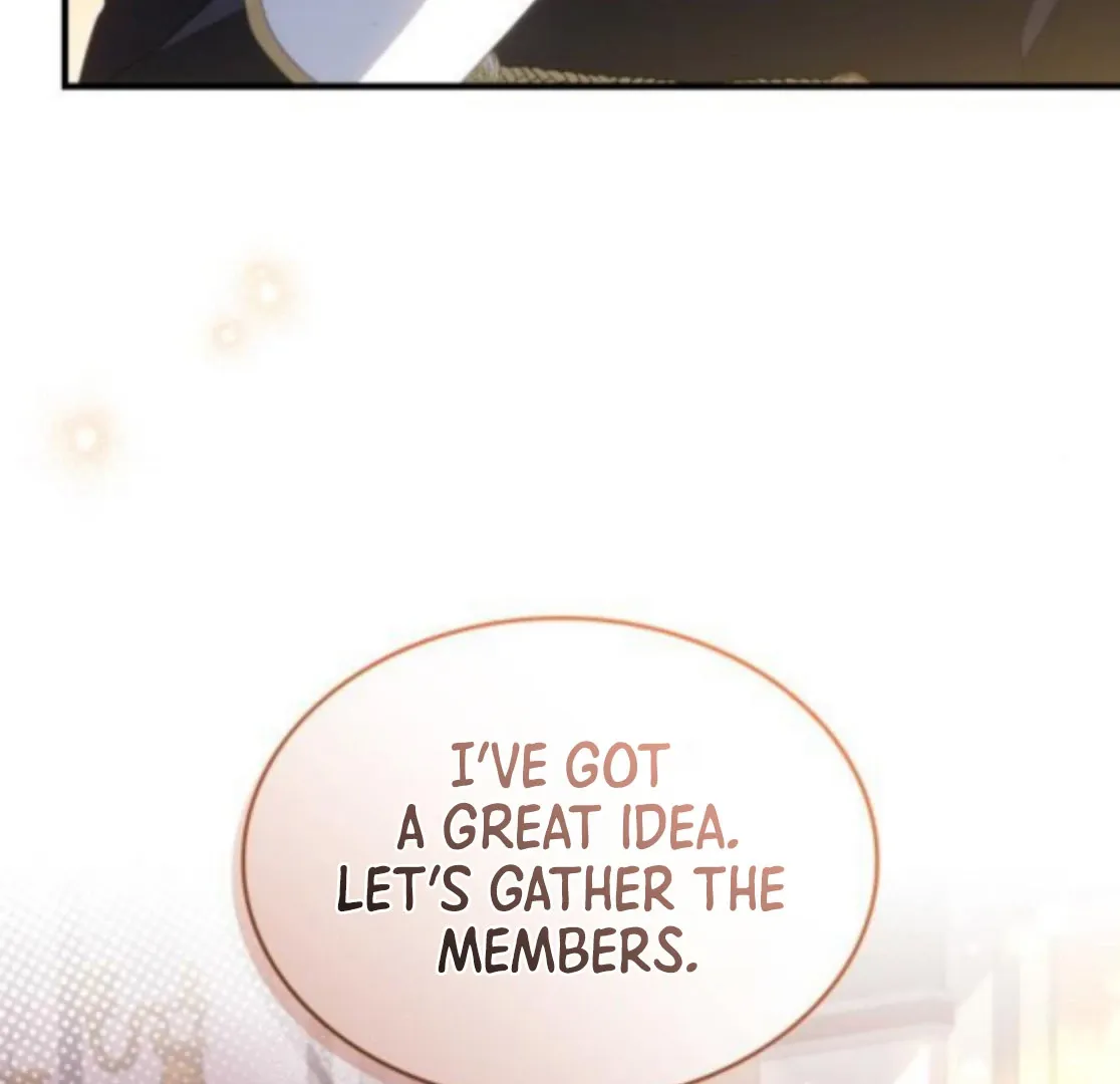 The Monster Knight Wants Parental Leave Chapter 42 page 111 - 