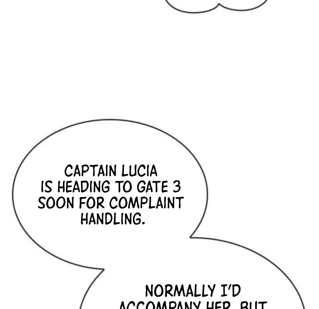The Monster Knight Wants Parental Leave Chapter 42 page 130 - 